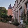 Castel Saint Laurent