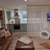 Chambers Apartment @ The Old Magistrates