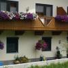 Appartement Hochmuth