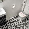 Hotel Kostis