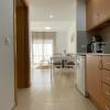 Apartments Brava
