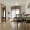 Apartments Brava