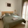 Apartments Brava