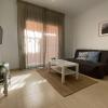 Apartments Brava