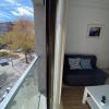 Apartments Brava
