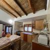 Casa rural abuela Gaspara