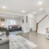 Updated Home Less Than 1 Mi to Downtown Fargo!