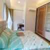 Sentral Suites Brickfields