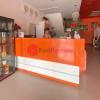 Hotel Alpha Makassar RedPartner
