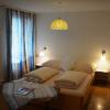 Bed and Breakfast Krone
