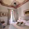Lipari Suite B&B