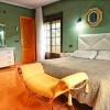 Hostal Restaurante Solaire
