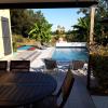 Le Logis