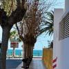 Apartamento Mar de Oropesa I Ref 003