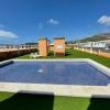 Apartamento Mar de Oropesa I Ref 003