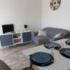 Location de vacances