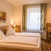 Pension Ehrenfried - Hotel garni