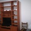 Hostal Colon Antequera