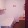 Hostal Colon Antequera