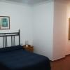 Hostal Colon Antequera