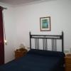 Hostal Colon Antequera