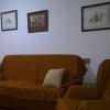 Hostal Colon Antequera