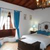 Casa Rural Guaidil