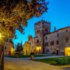 Abbadia Sicille Relais
