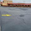 Sands Motel