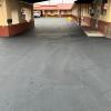 Sands Motel
