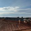 Appartement Collioure, 2 pièces, 2 personnes - FR-1-309-407