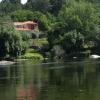 Quinta Da Ribeira