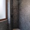 Il Giardino Di Tatiana Rooms