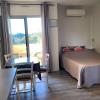 Studio Balaruc-les-Bains, 1 pièce, 2 personnes - FR-1-553-227