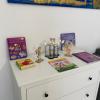 City Center Apartman Nagykanizsa