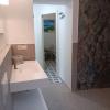 Il Giardino Di Tatiana Rooms