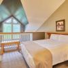 Marblewood Village Resort