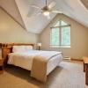 Marblewood Village Resort
