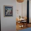 Aegina Port Apt 3