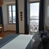 Aegina Port Apt 3