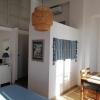 Aegina Port Apt 3