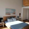 Aegina Port Apt 3