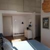 Aegina Port Apt 3