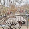 Appartement Sète, 2 pièces, 4 personnes - FR-1-338-560