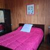 Maison de famille type chalet