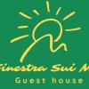 La Finestra Sui Monti