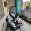 B&B San Vitale