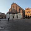 B&B San Vitale