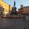 B&B San Vitale