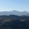 La Finestra Sui Monti